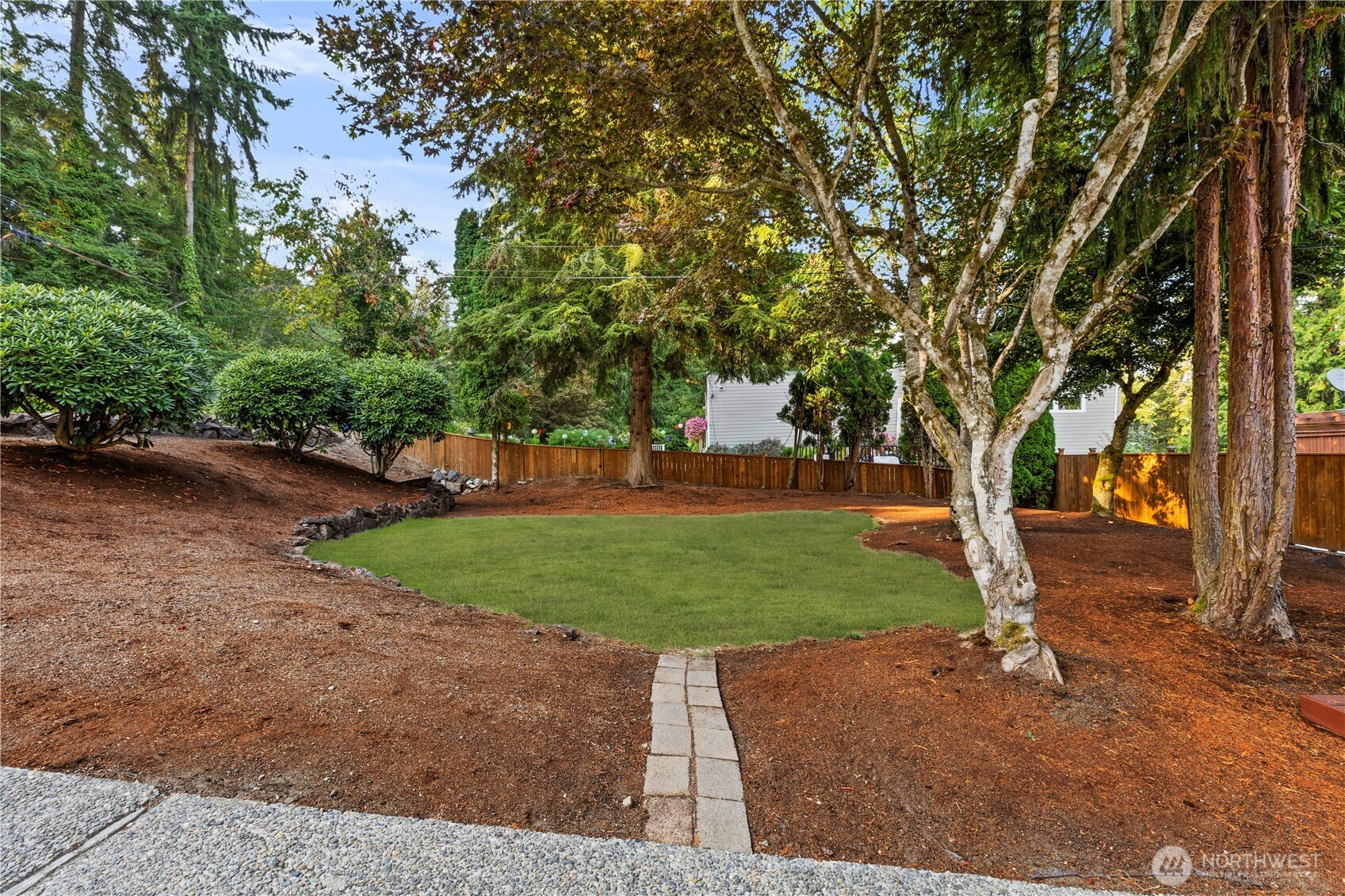 21907 3rd Avenue SE