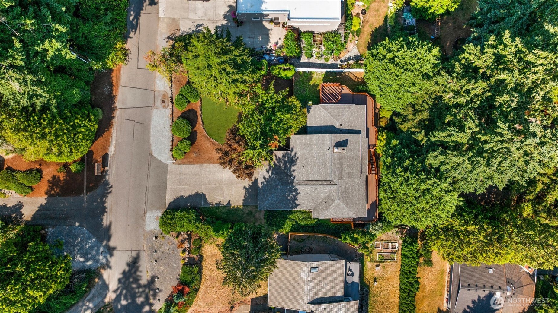21907 3rd Avenue SE