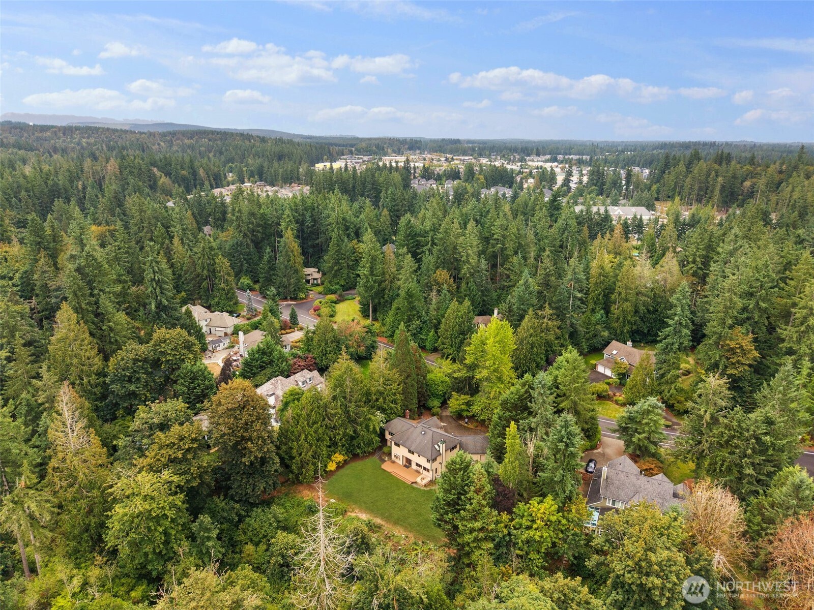 23812 SE 253rd Place