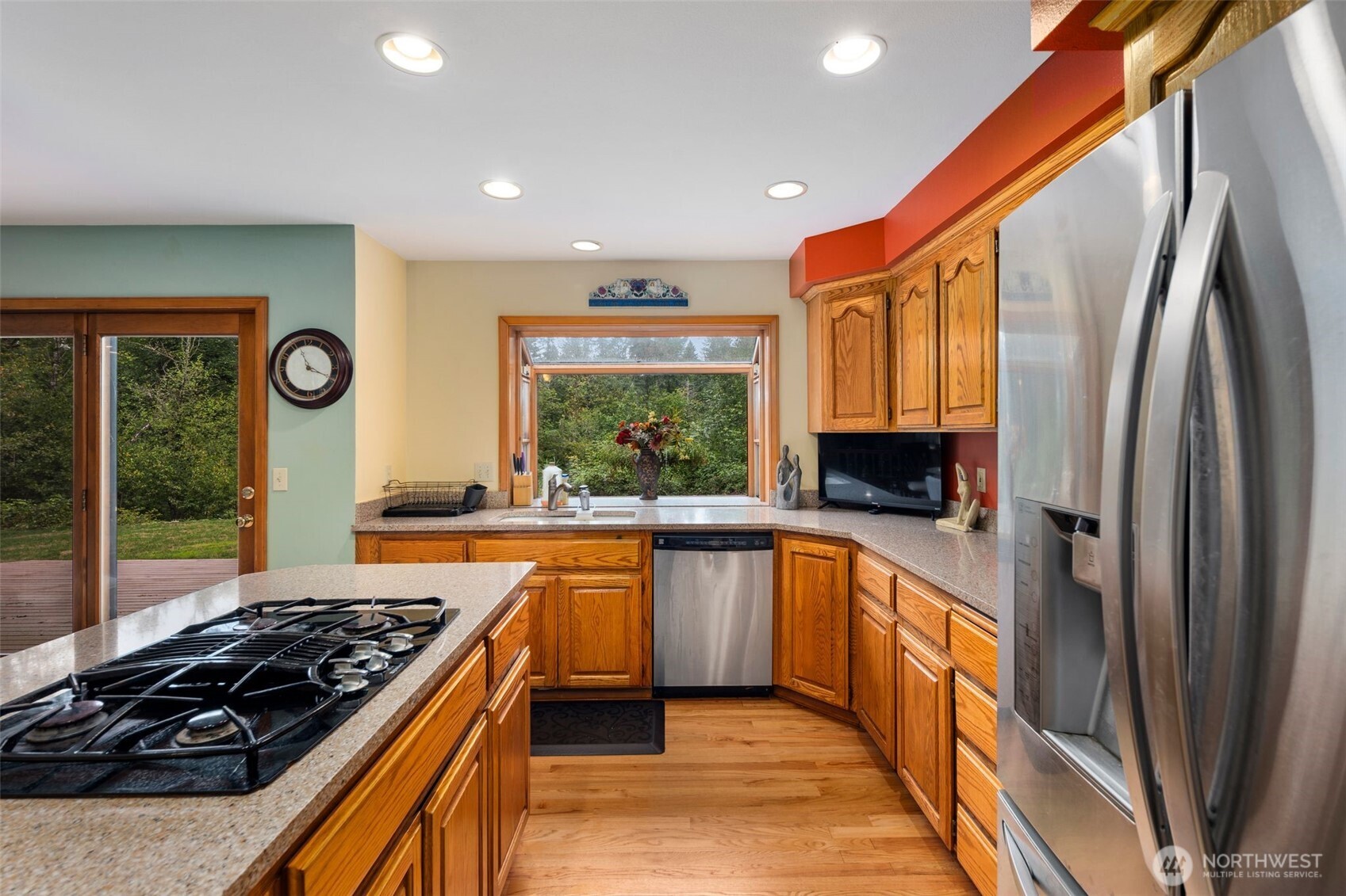 23812 SE 253rd Place