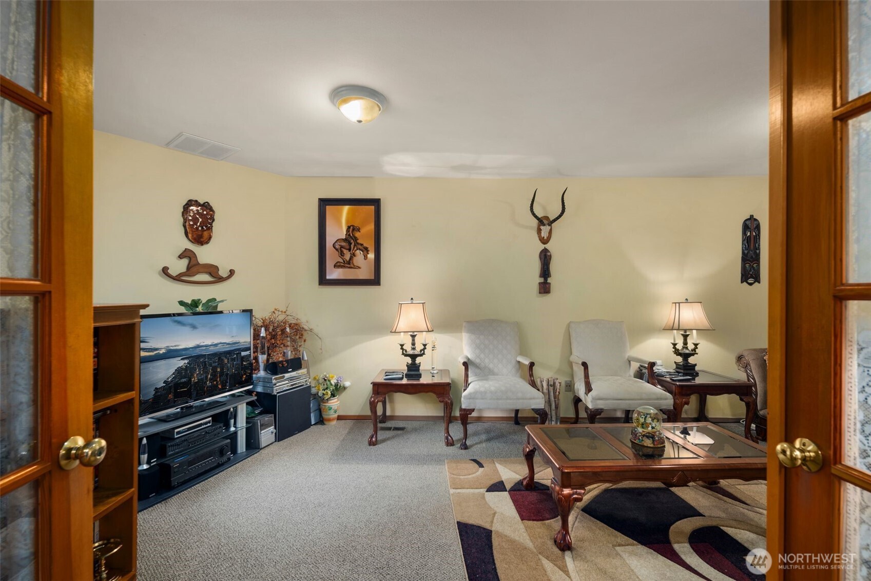 23812 SE 253rd Place