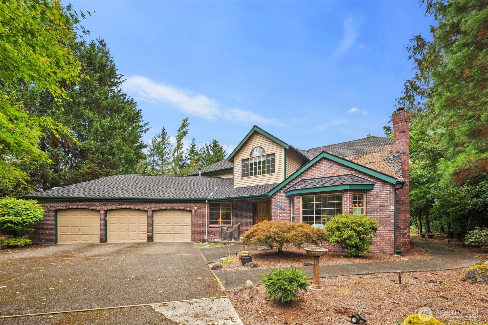 23812 SE 253rd Place