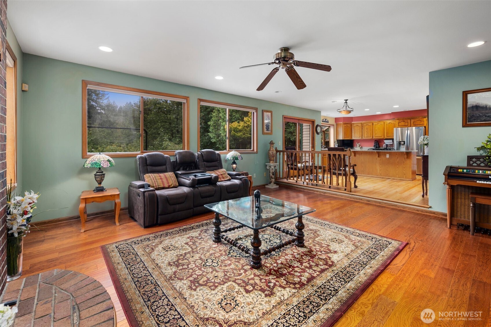 23812 SE 253rd Place