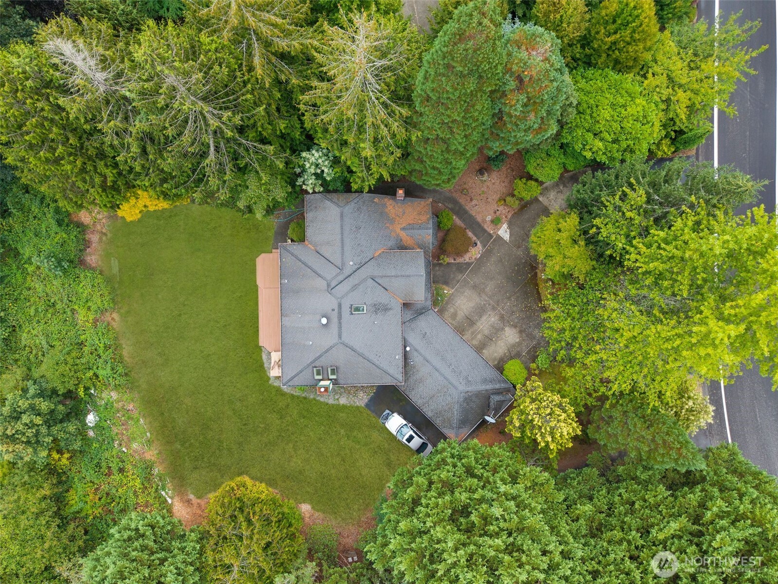 23812 SE 253rd Place