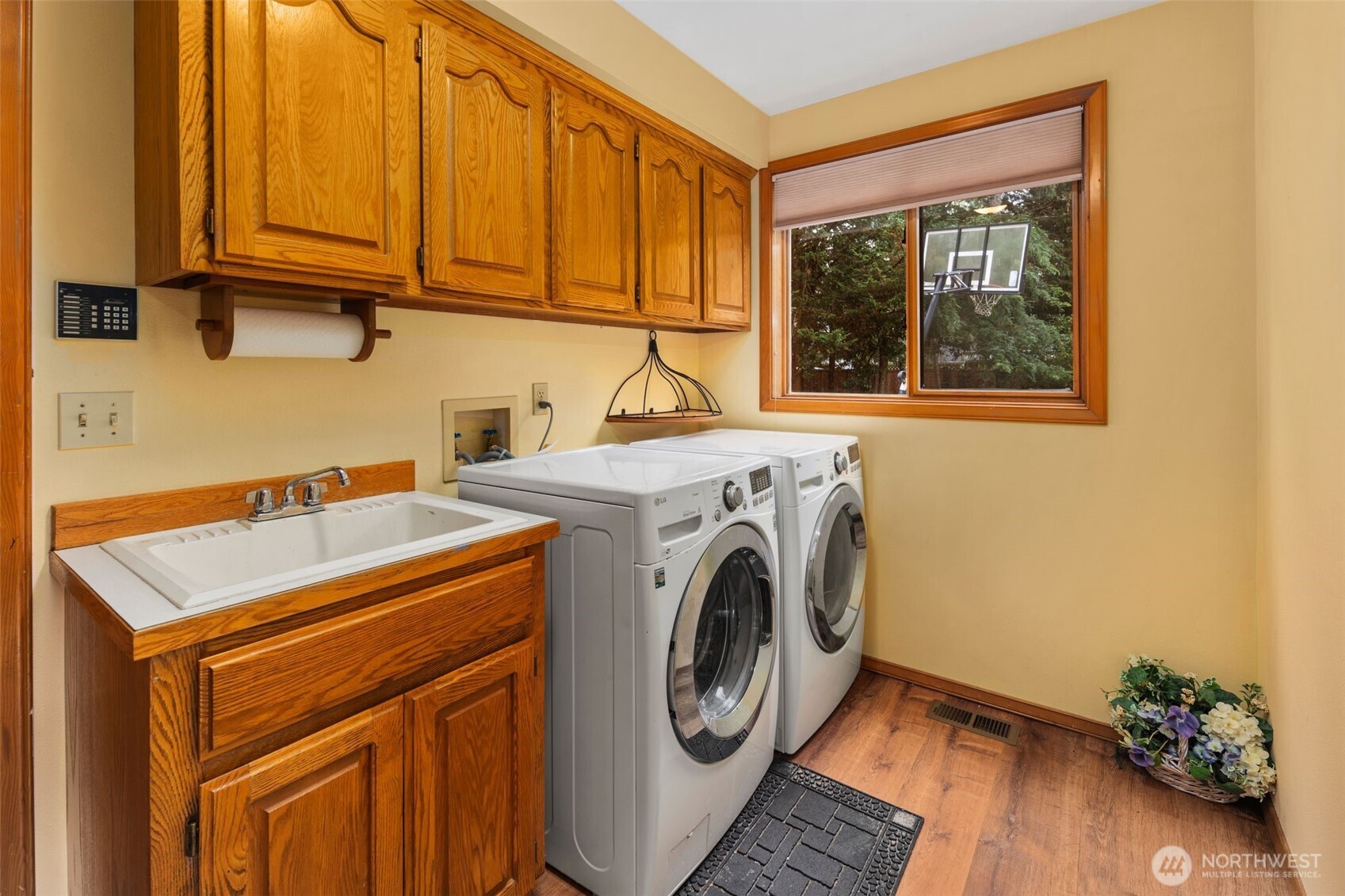 23812 SE 253rd Place