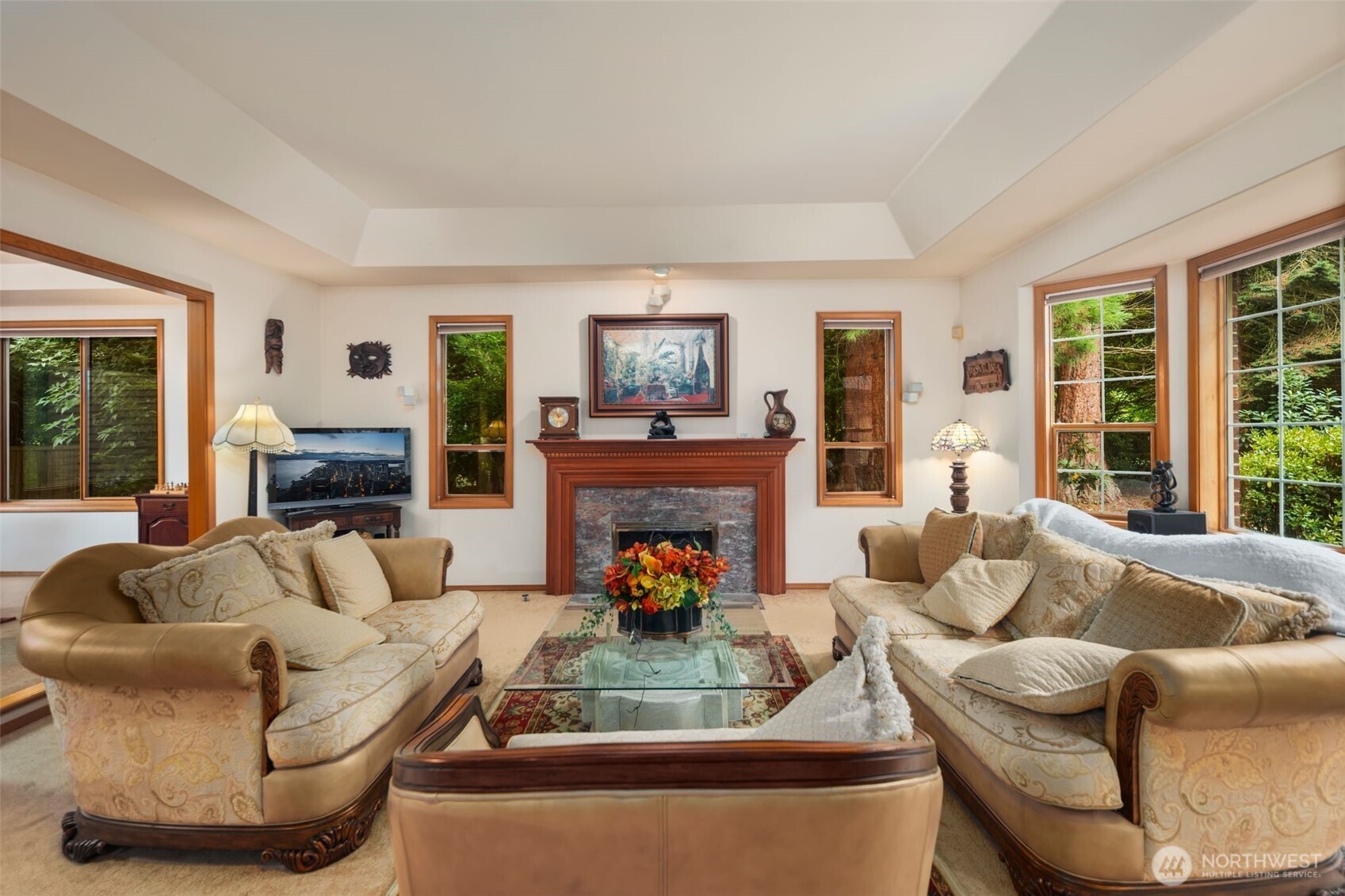 23812 SE 253rd Place