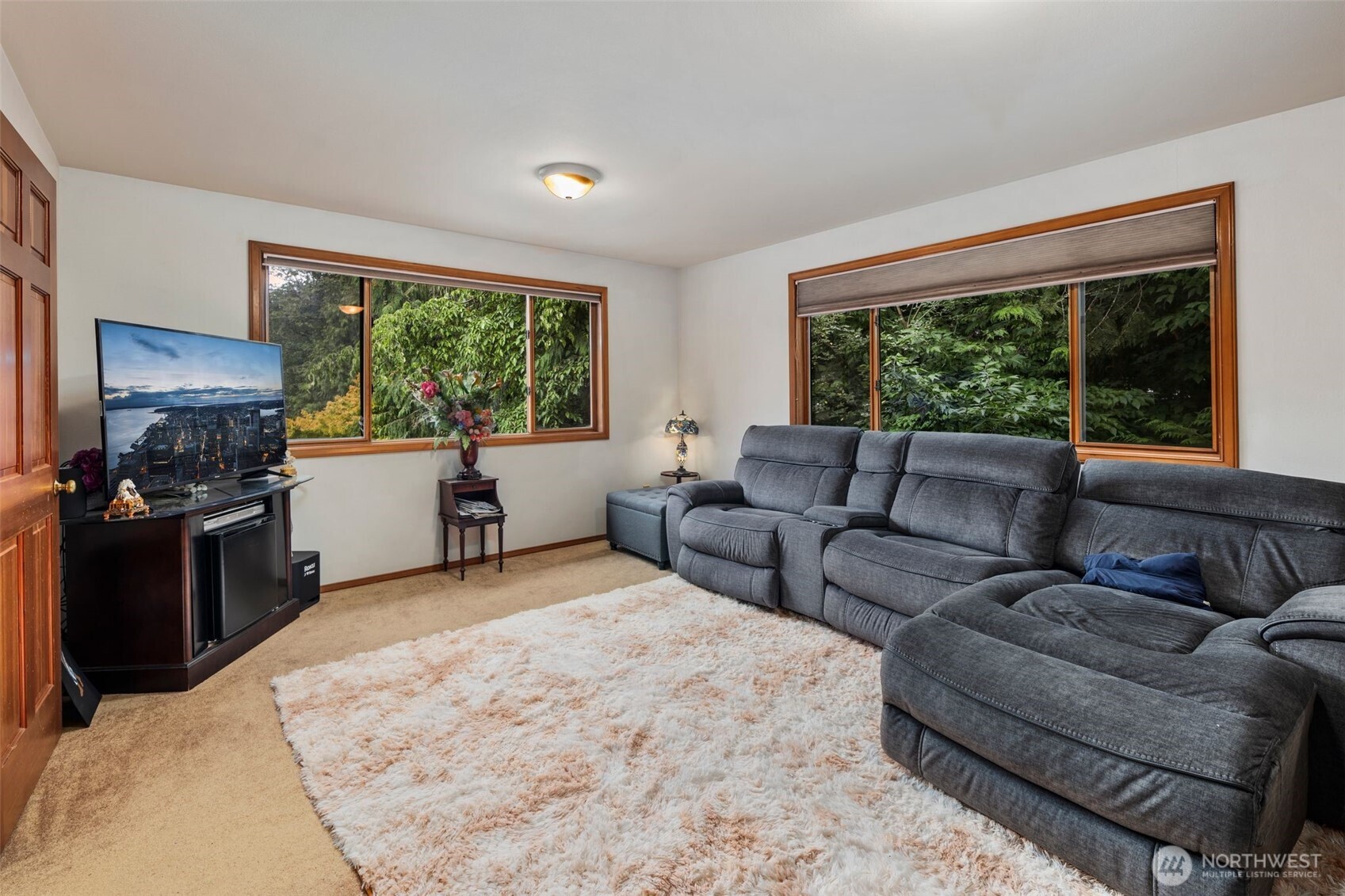 23812 SE 253rd Place