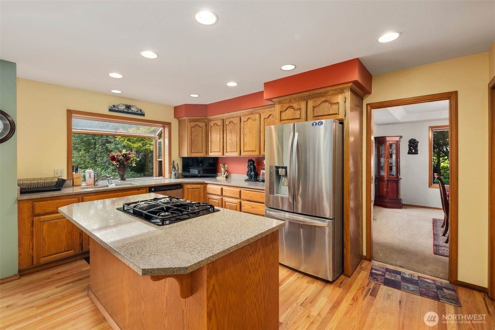 23812 SE 253rd Place