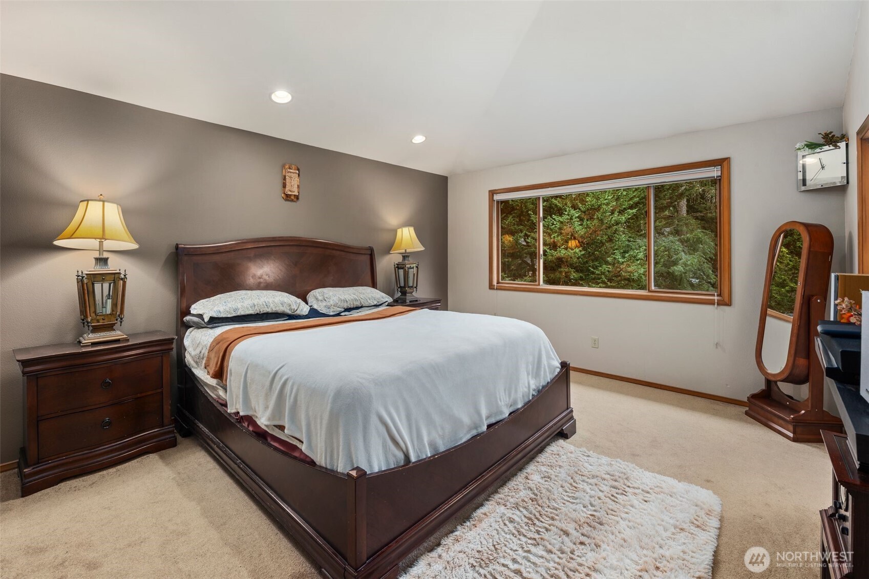23812 SE 253rd Place