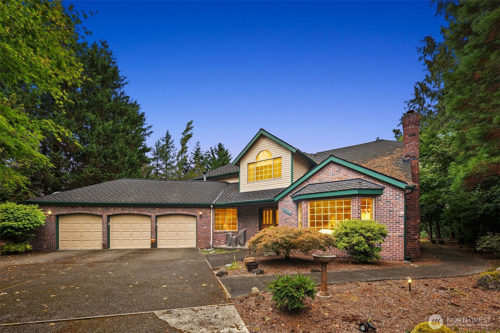 23812 SE 253rd Place