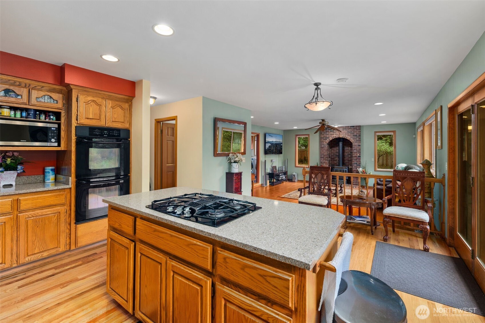 23812 SE 253rd Place