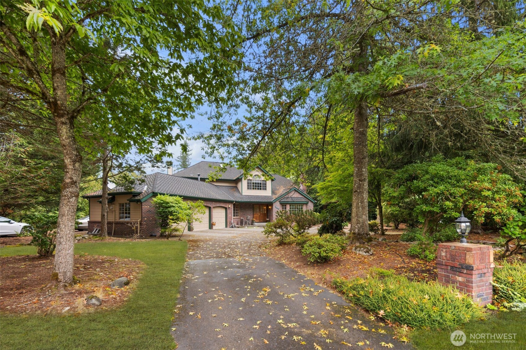 23812 SE 253rd Place