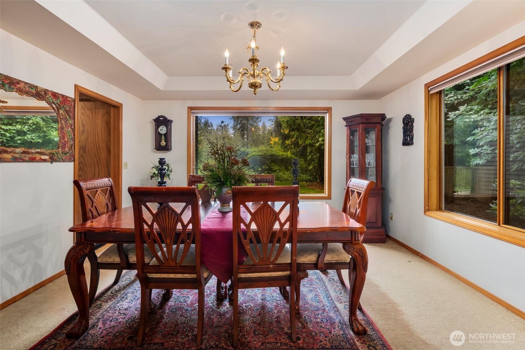23812 SE 253rd Place