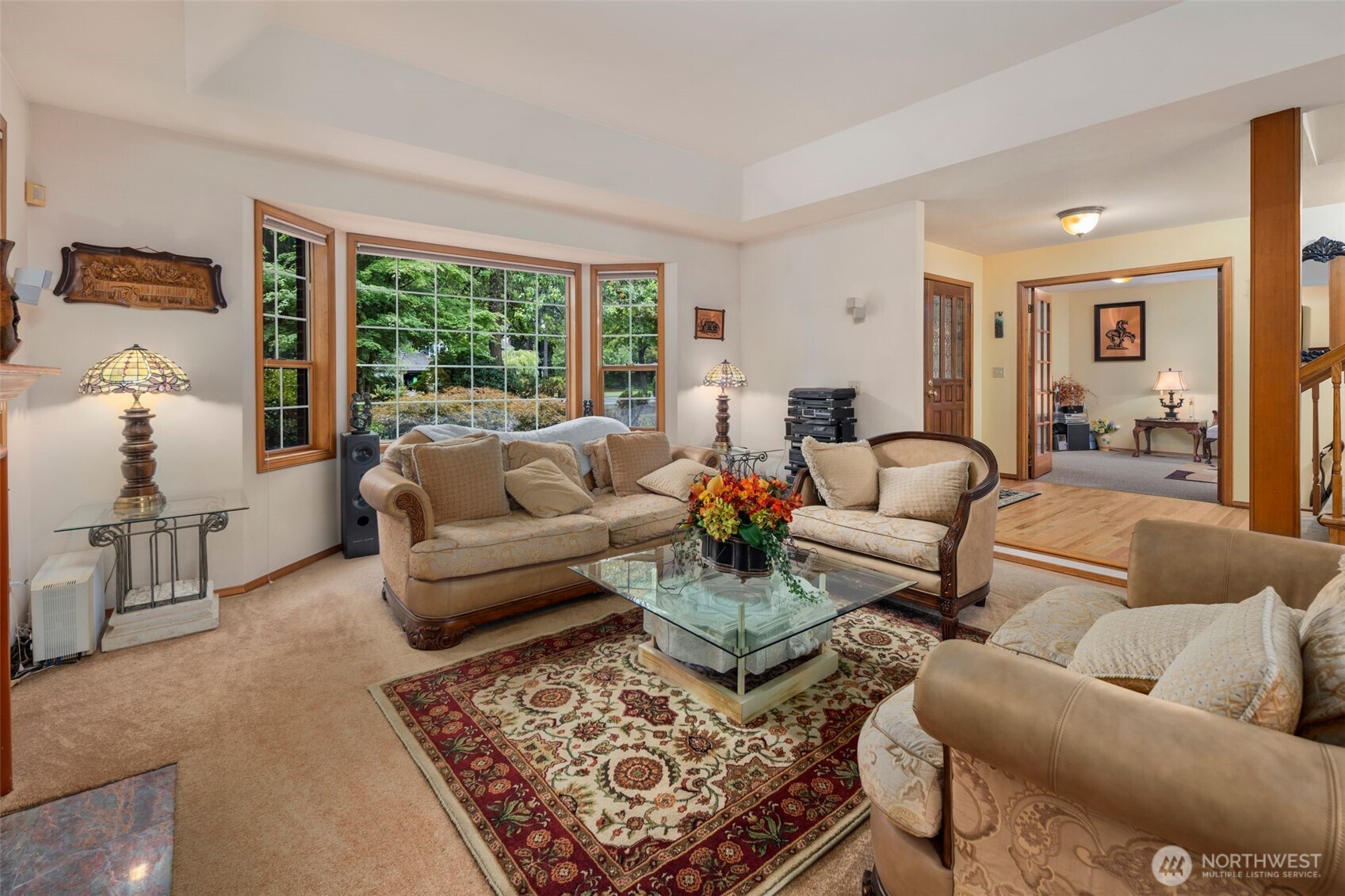 23812 SE 253rd Place