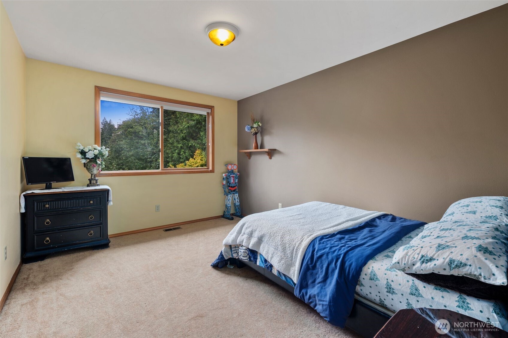 23812 SE 253rd Place