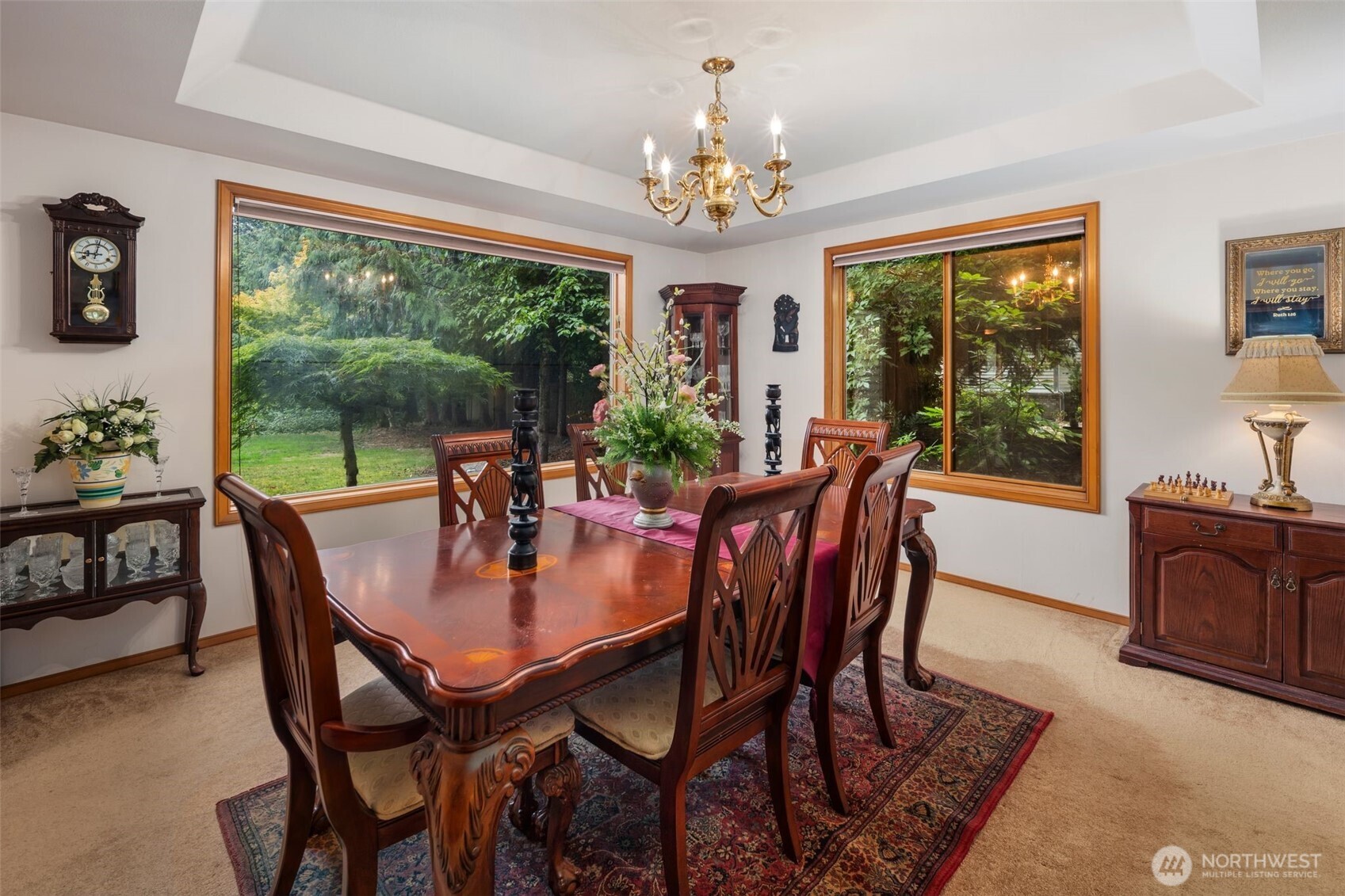 23812 SE 253rd Place