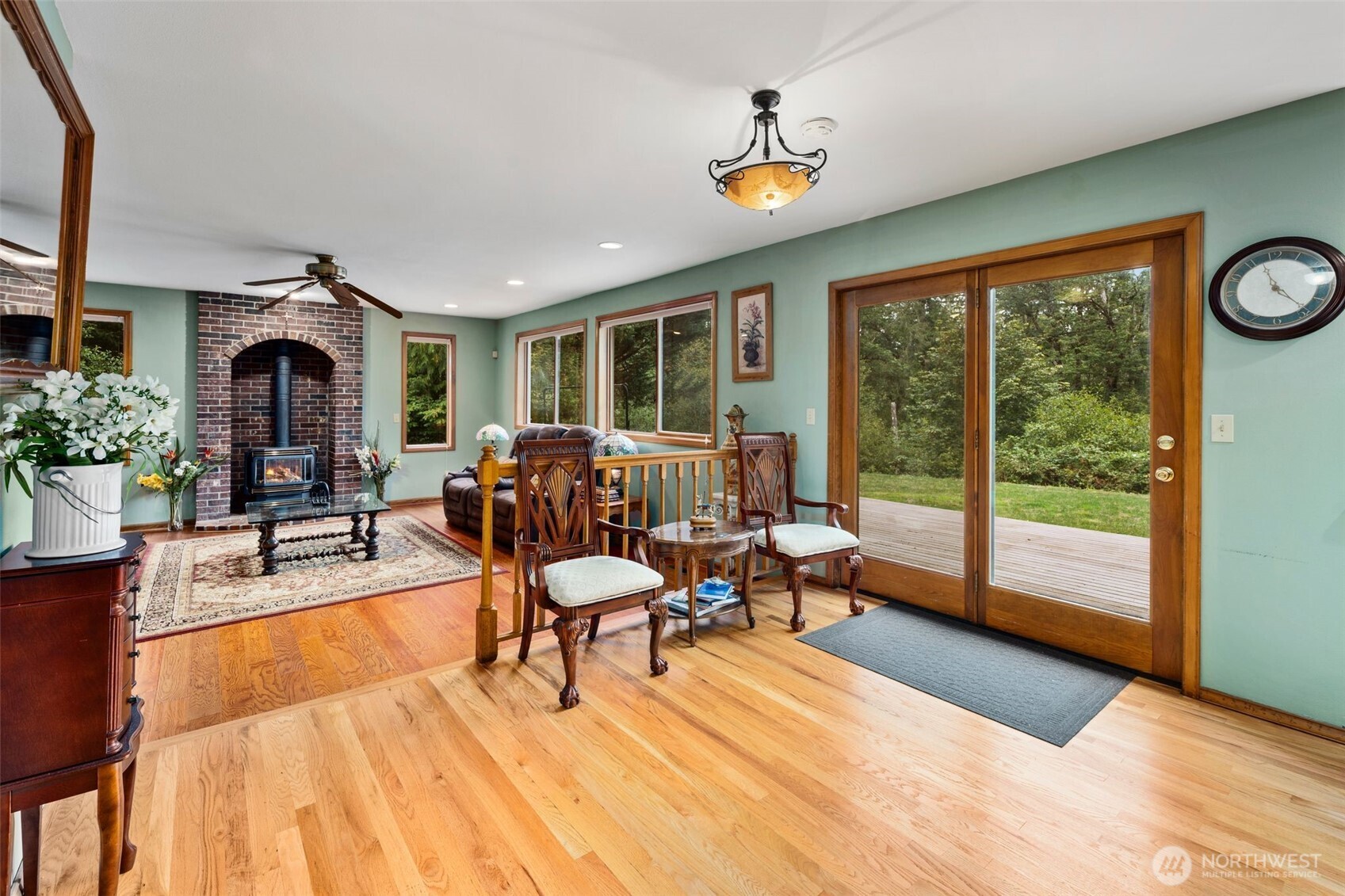 23812 SE 253rd Place