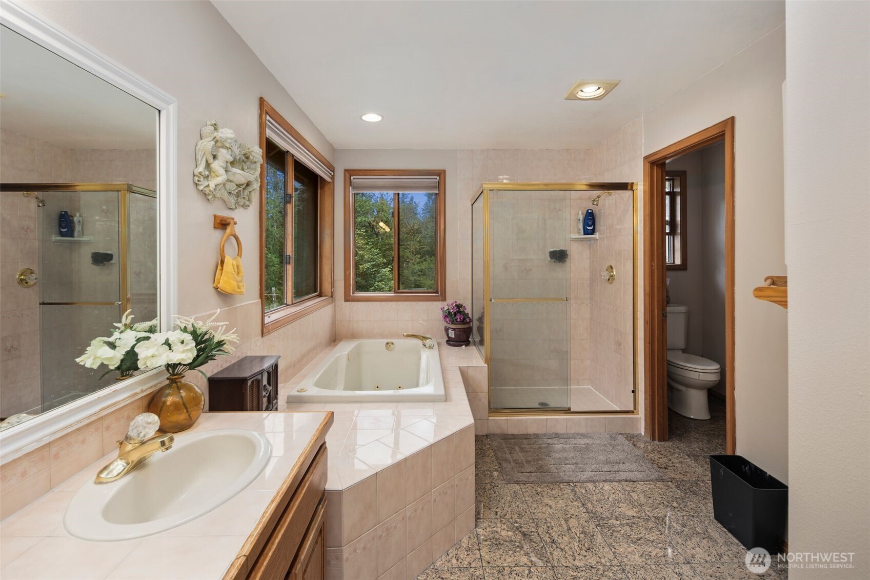 23812 SE 253rd Place