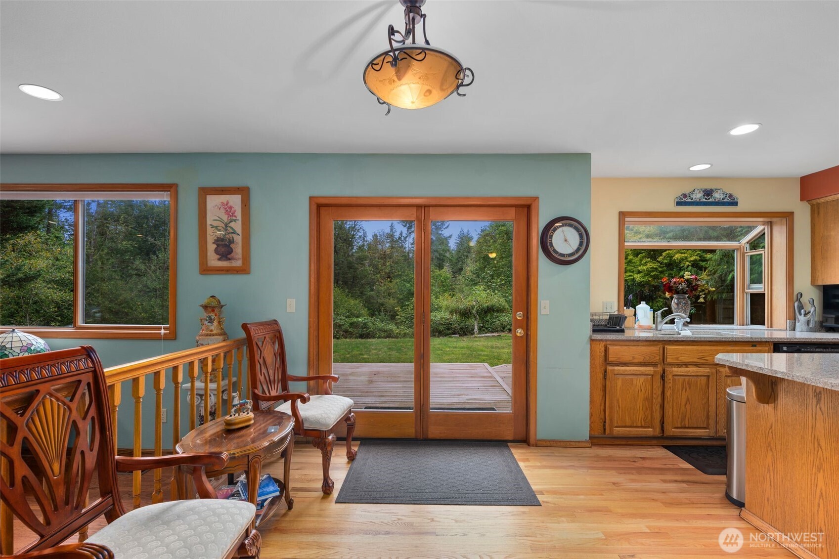 23812 SE 253rd Place