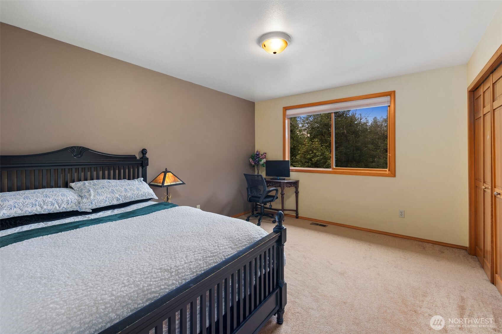 23812 SE 253rd Place