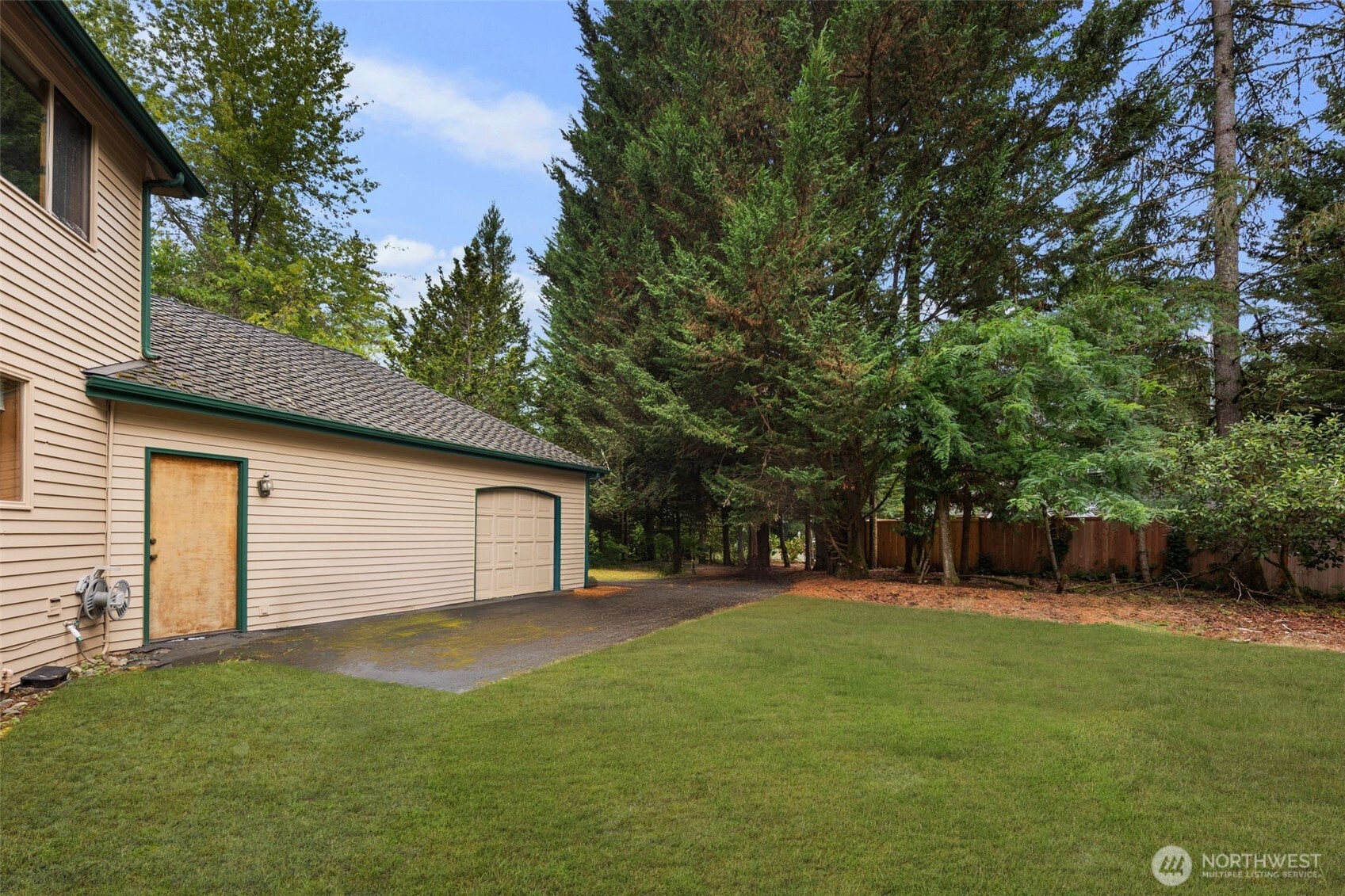 23812 SE 253rd Place