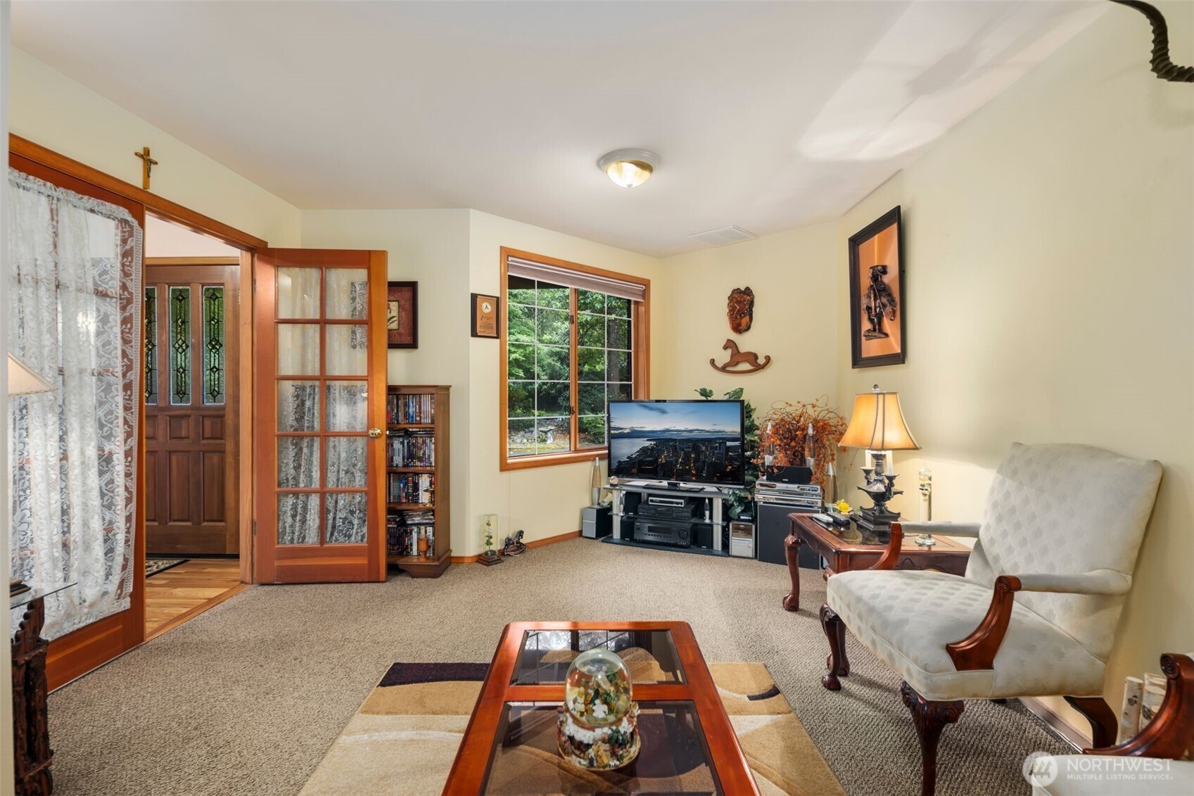 23812 SE 253rd Place