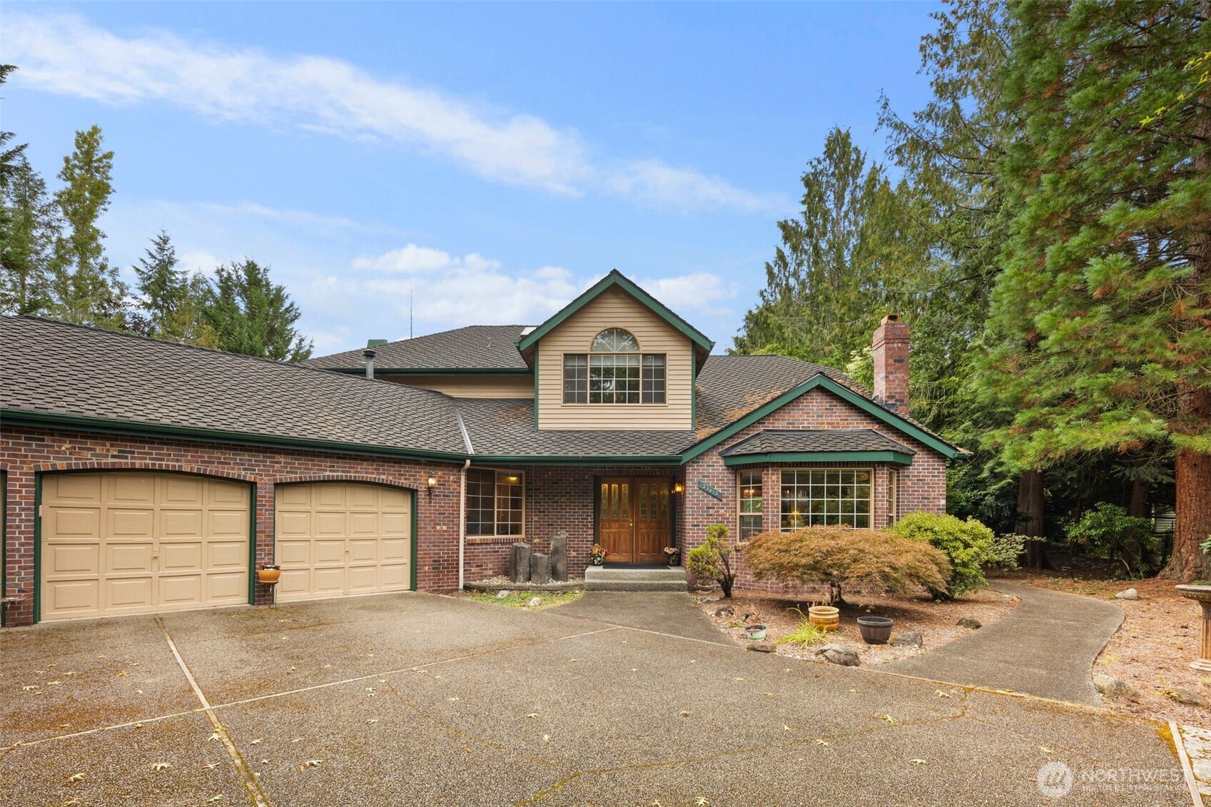 23812 SE 253rd Place
