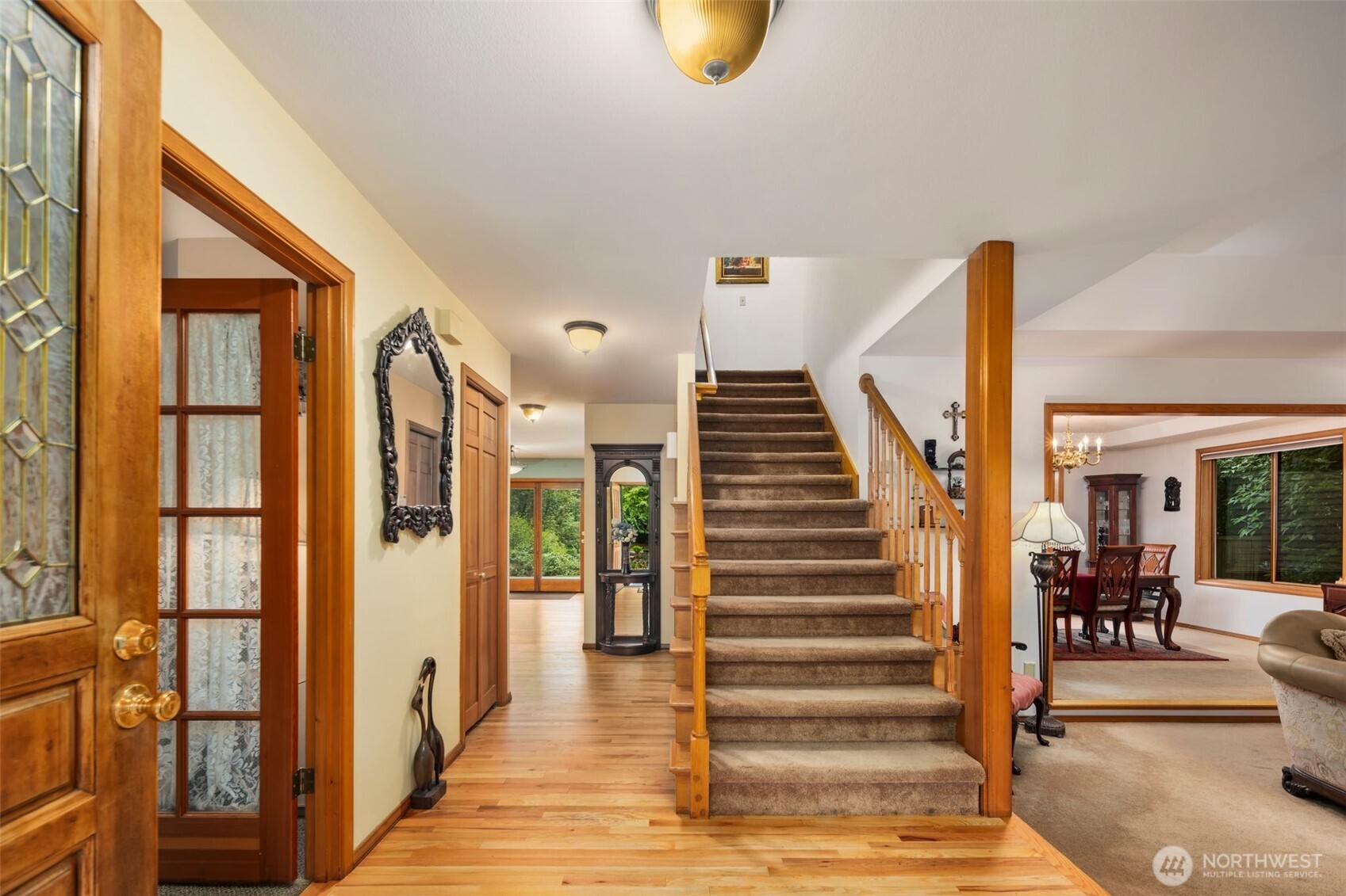 23812 SE 253rd Place