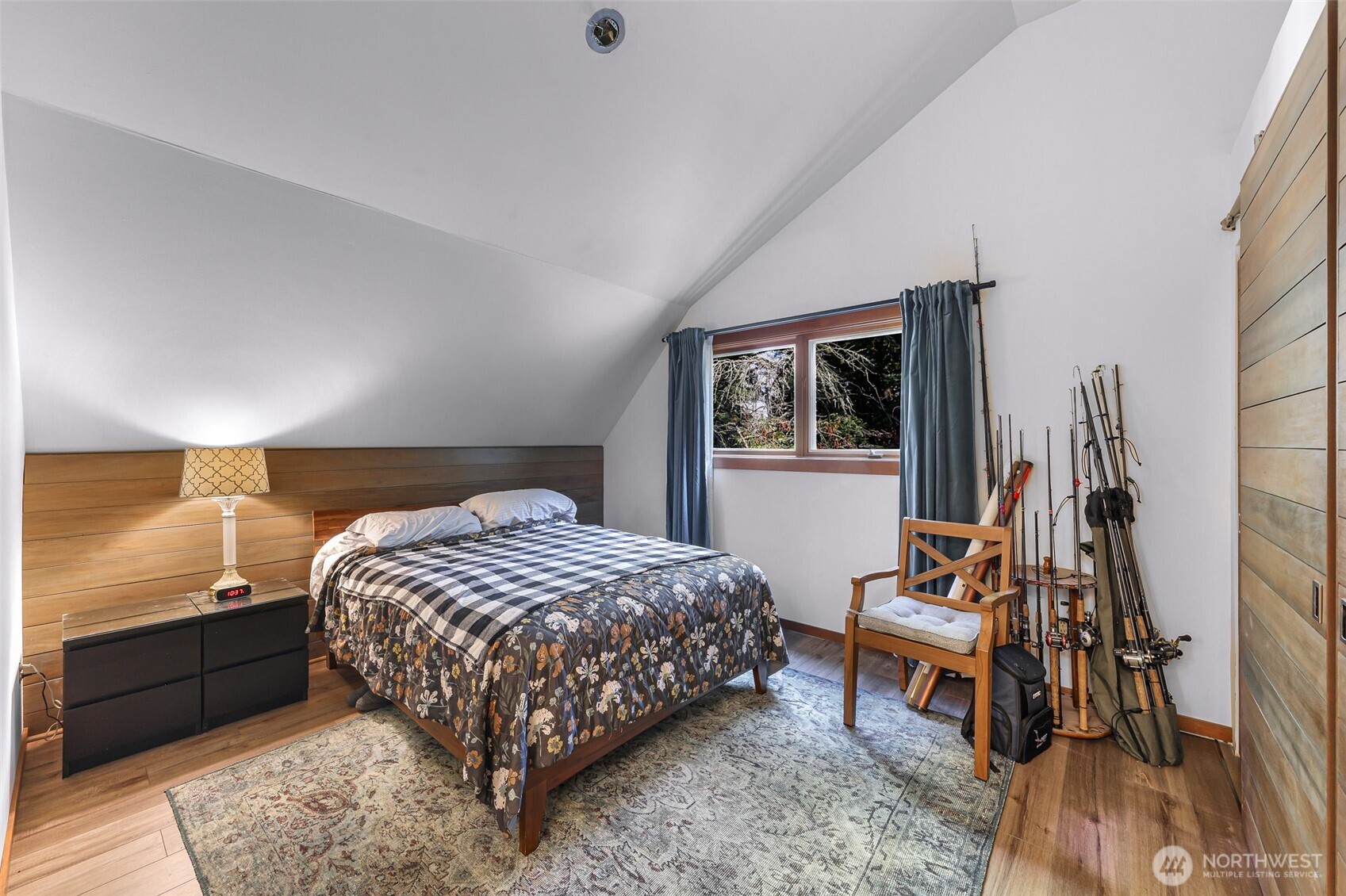 13606 342nd Avenue NE