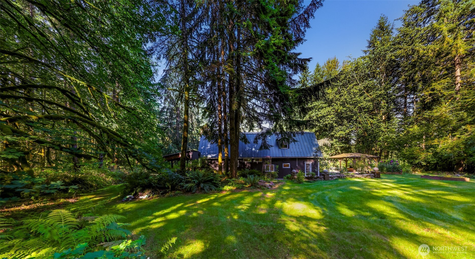 13606 342nd Avenue NE