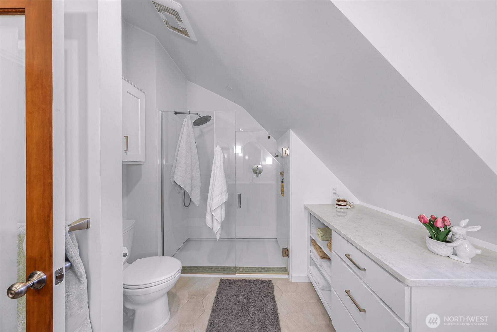 13606 342nd Avenue NE