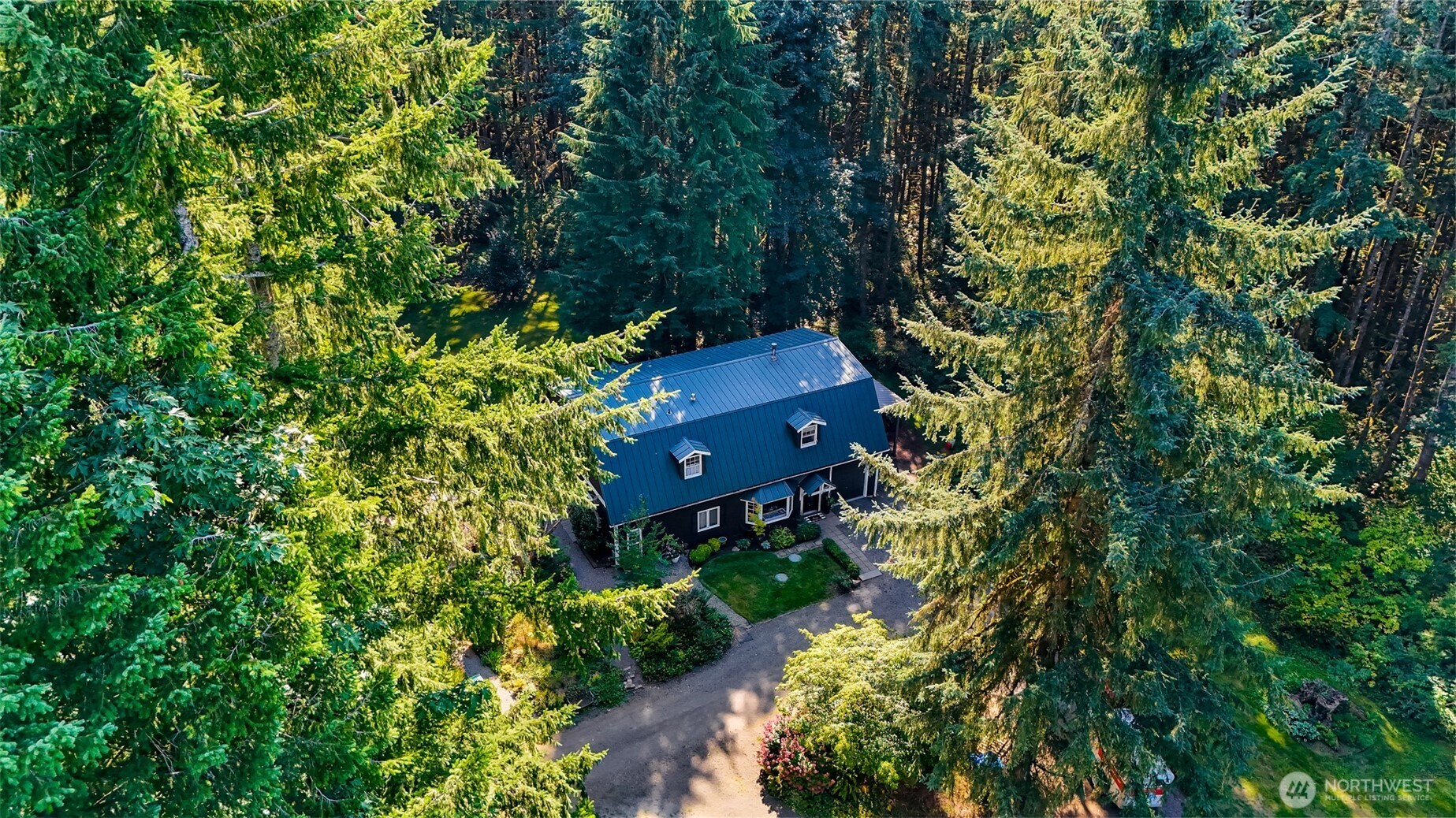 13606 342nd Avenue NE