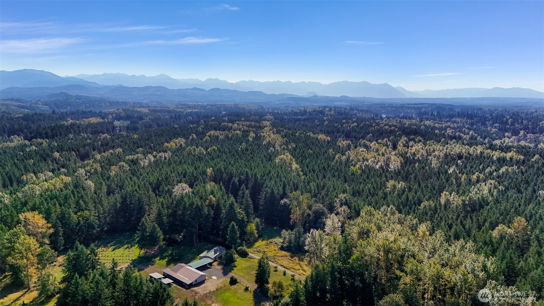 13606 342nd Avenue NE