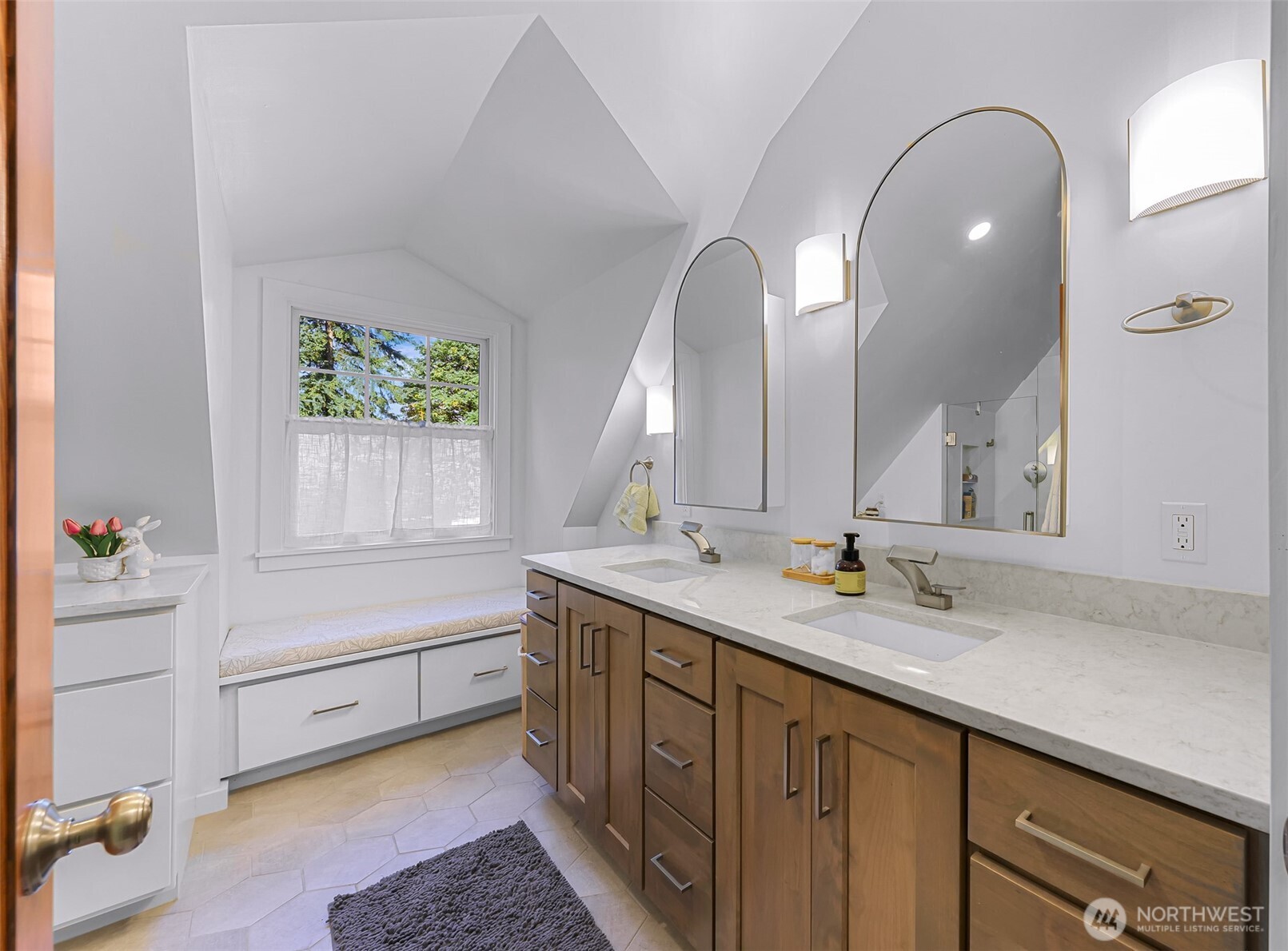 13606 342nd Avenue NE