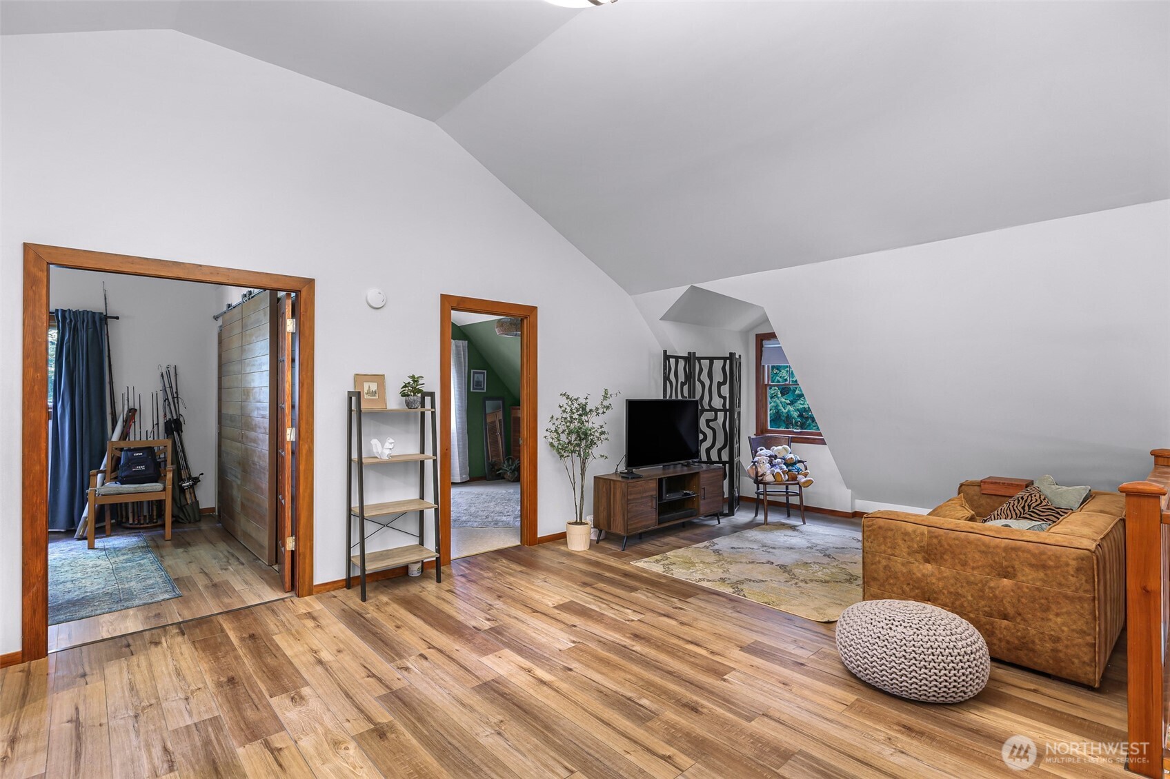 13606 342nd Avenue NE