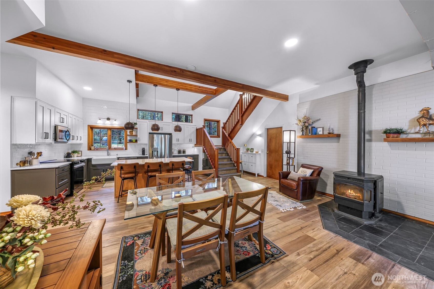 13606 342nd Avenue NE