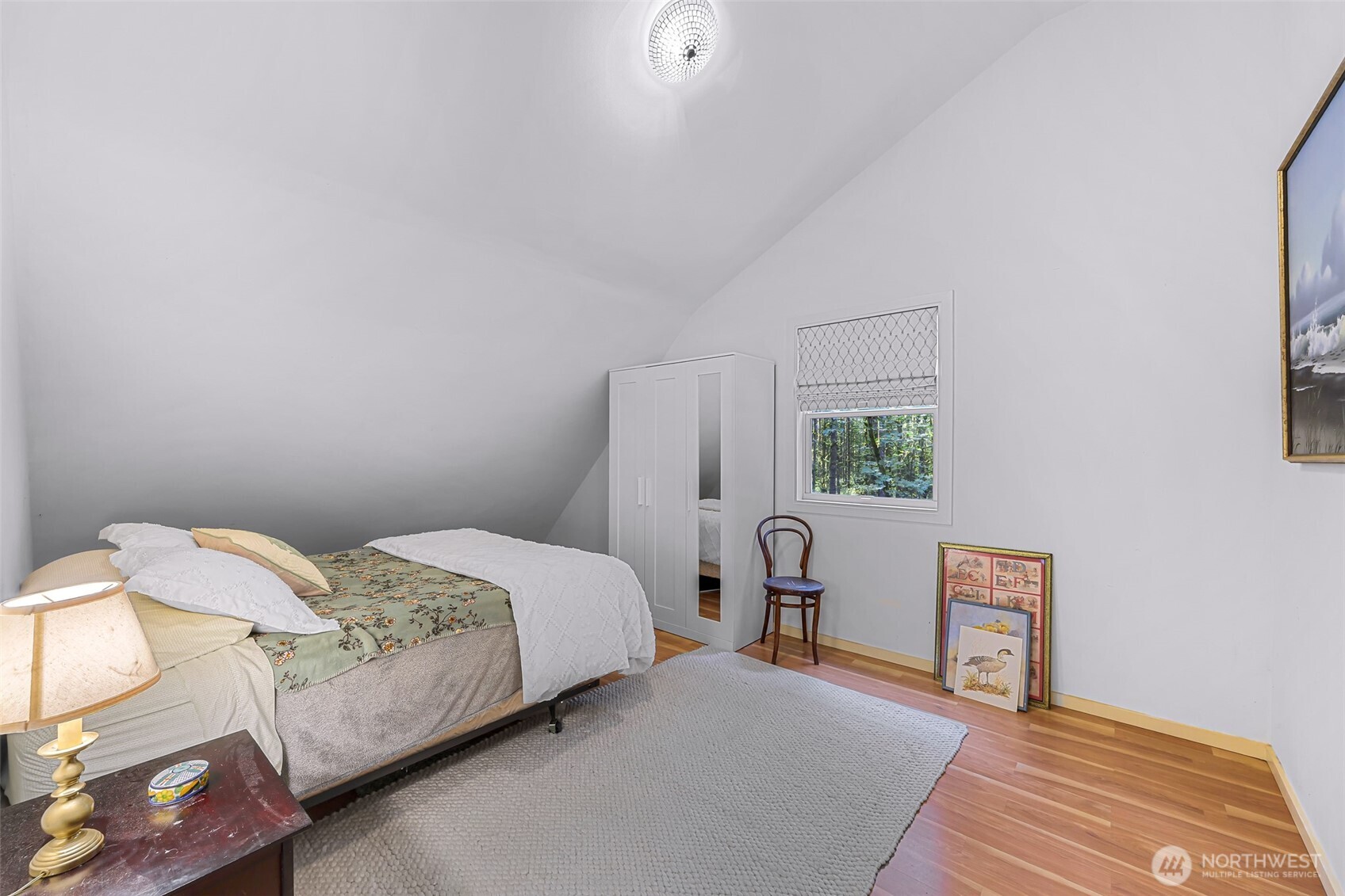 13606 342nd Avenue NE