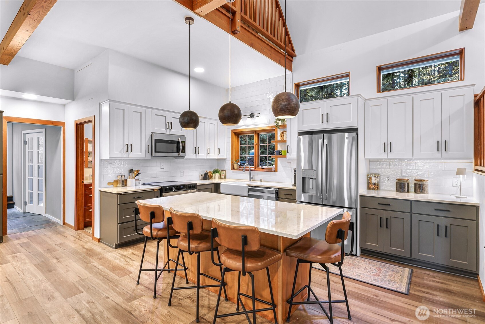 13606 342nd Avenue NE