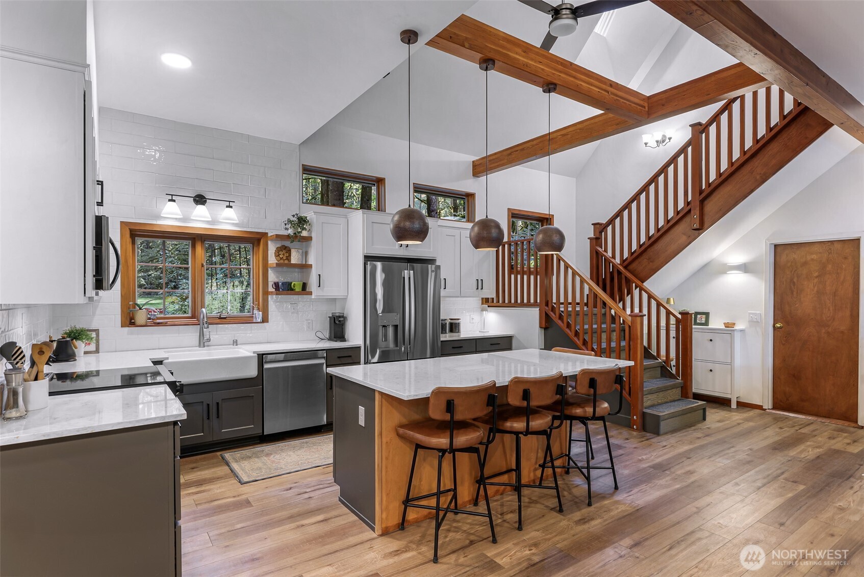 13606 342nd Avenue NE