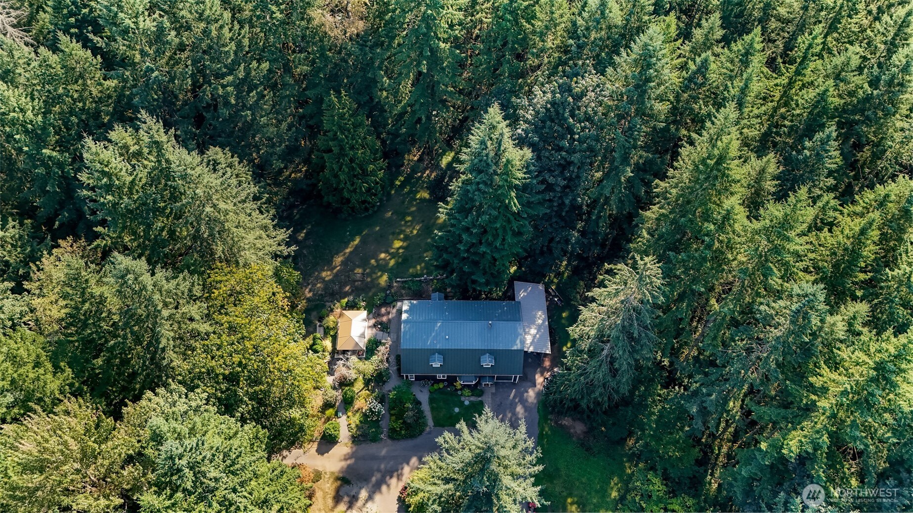 13606 342nd Avenue NE