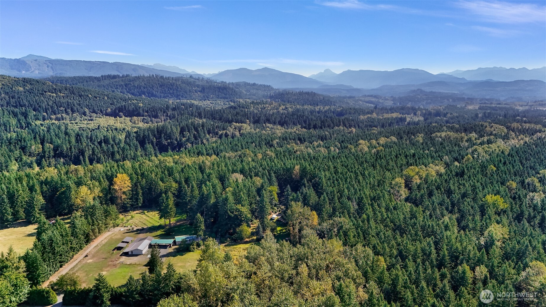 13606 342nd Avenue NE