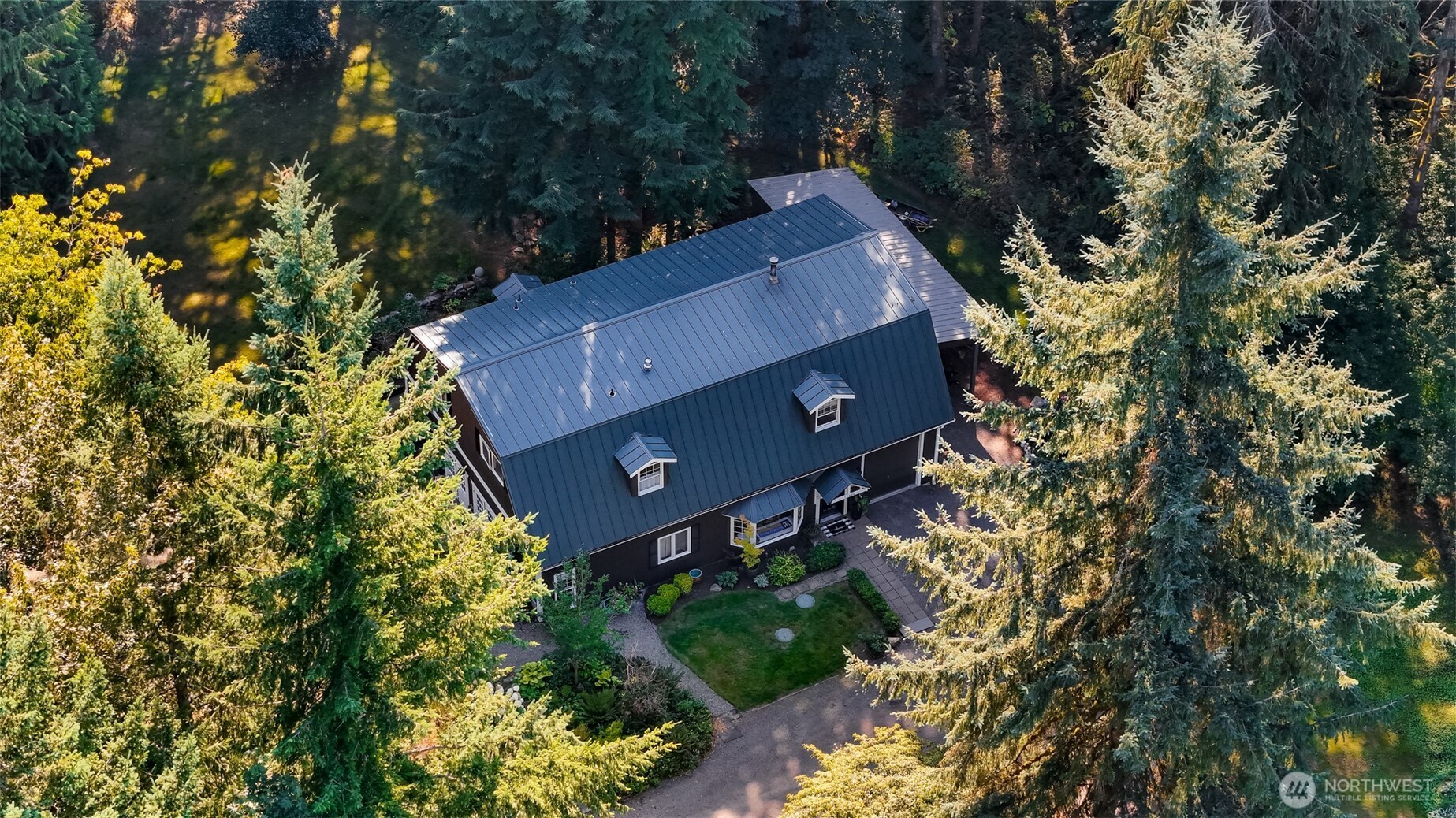 13606 342nd Avenue NE