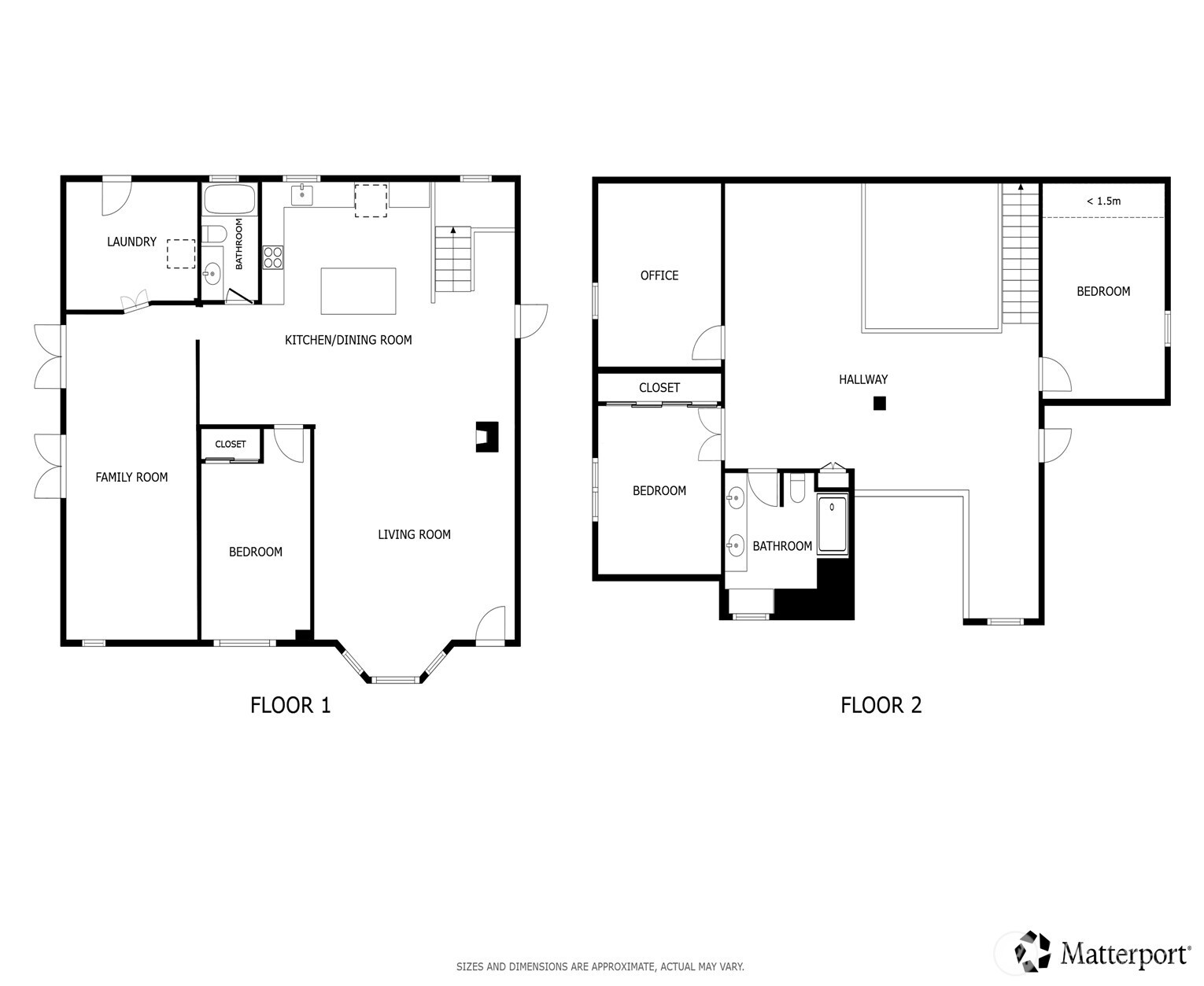 13606 342nd Avenue NE