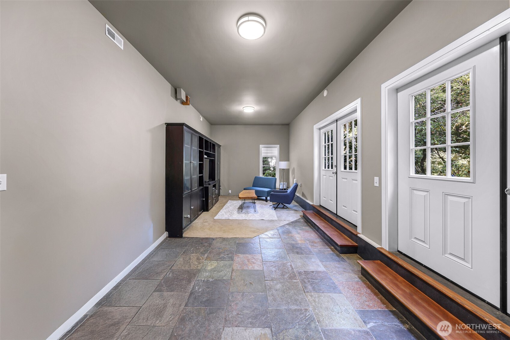 13606 342nd Avenue NE