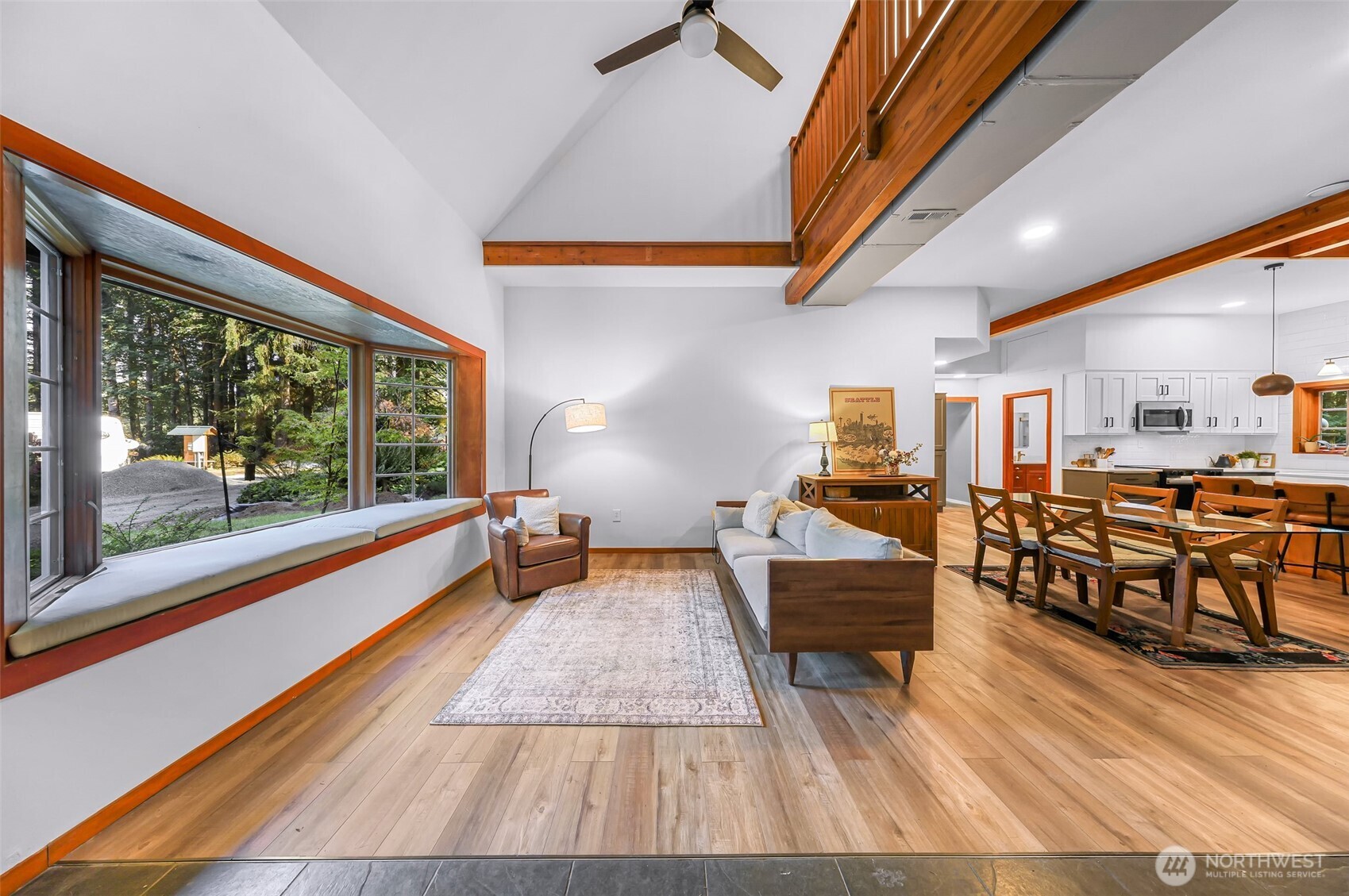 13606 342nd Avenue NE