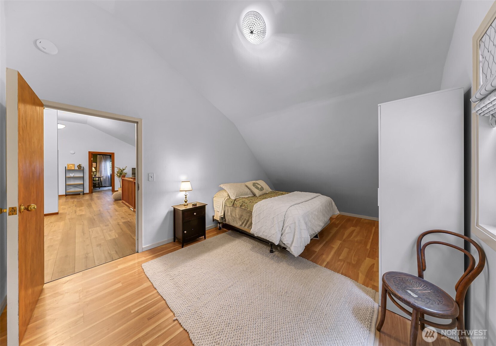 13606 342nd Avenue NE