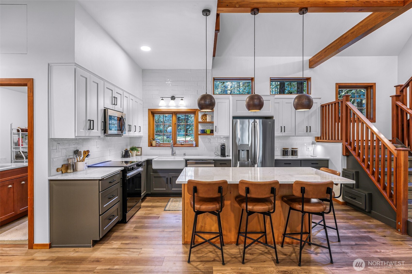 13606 342nd Avenue NE