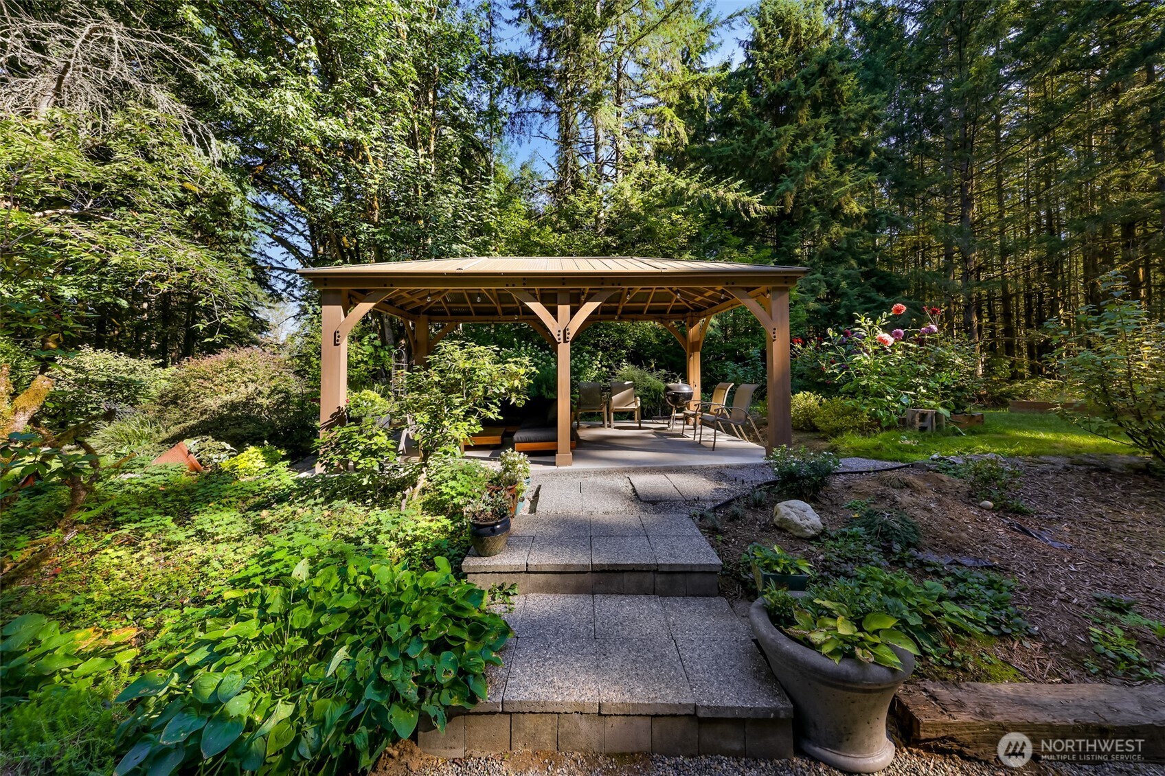 13606 342nd Avenue NE