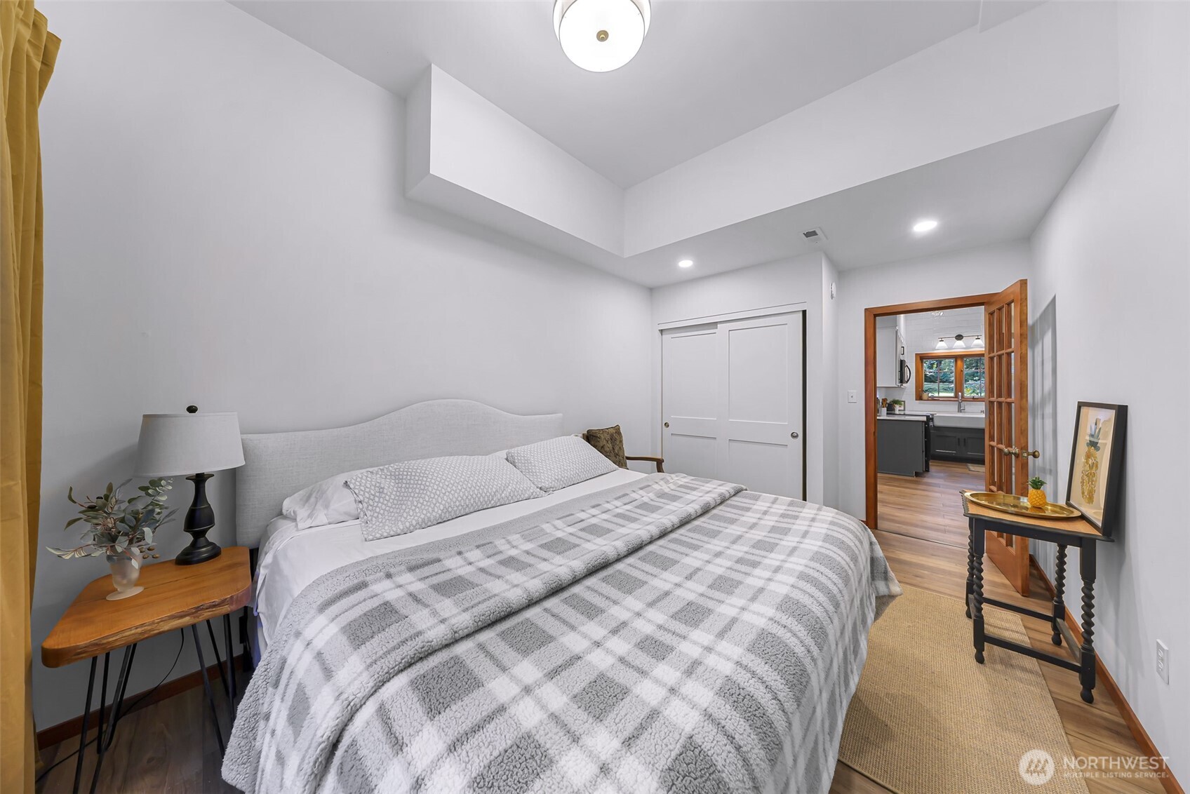 13606 342nd Avenue NE