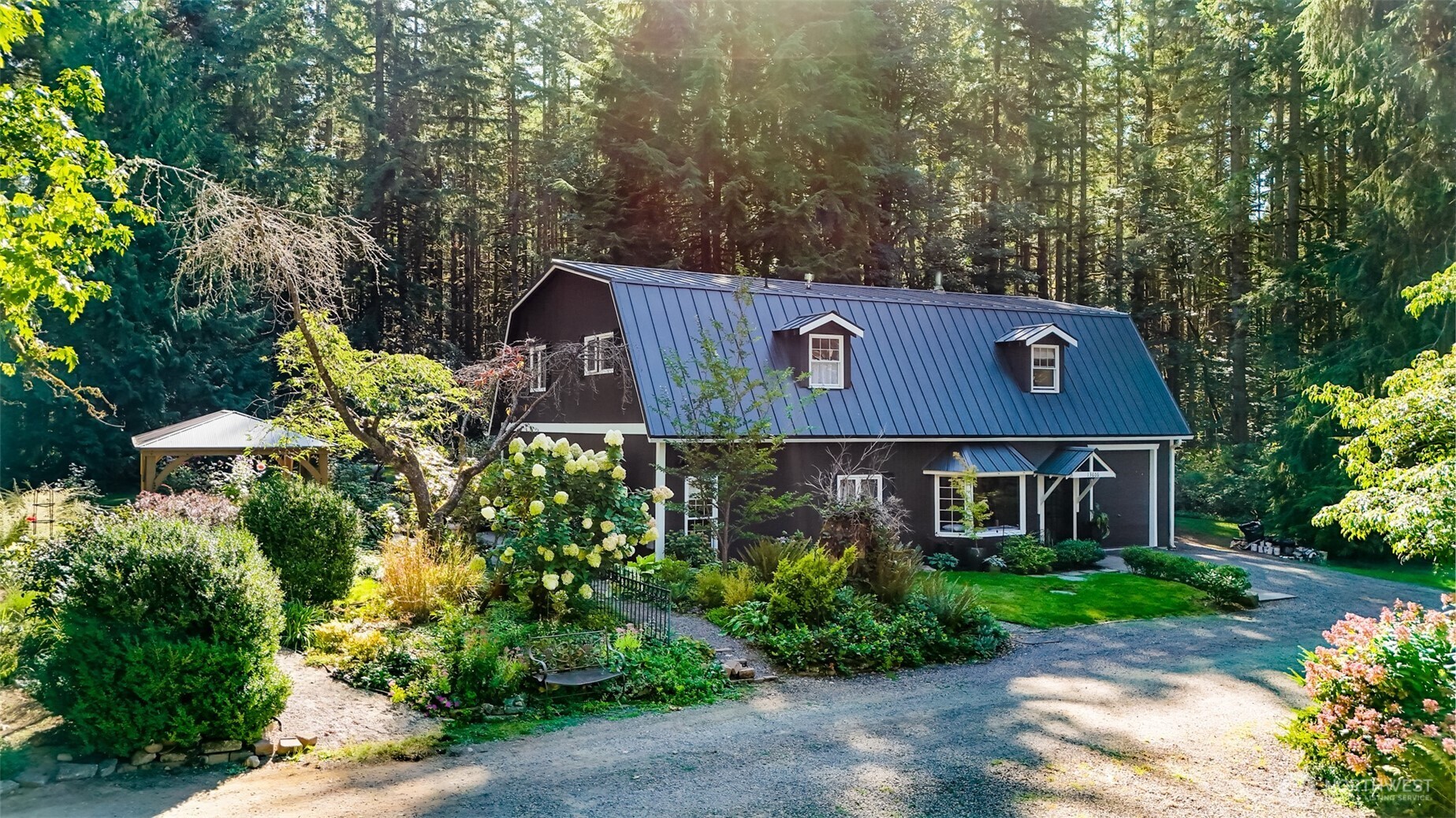 13606 342nd Avenue NE